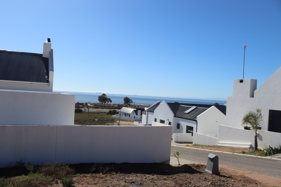 0 Bedroom Property for Sale in Da Gama Bay Western Cape